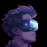 Киберподвал Сергиуса