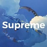 SUPREME