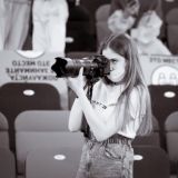 photo by darya kuzovleva Chat