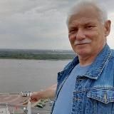 Колесников Александр