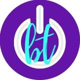 БЬЮТИ ТРИГГЕР