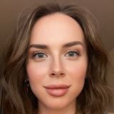 школа для мальчиков Миссис Грязнушки