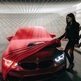 💸Правильная инвестиция💸
