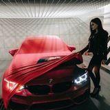 💸Правильная инвестиция💸