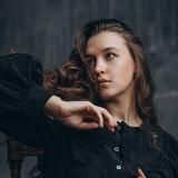 Смирнова Елена | Архетипы & Психология