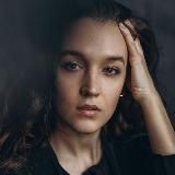 Смирнова Елена | Архетипы & Психология