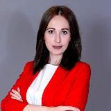 Мария Свистунова🇷🇺