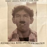 блядский Айс де Люкс