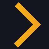 >СИСТЕМНЫЙ БИЗНЕС