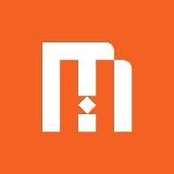 ТРАДИЦИЯ | ФЕСТИВАЛЬ