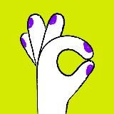 Ок, Коломна: