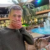 Антон Попов | ProdyMan