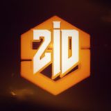 Shadow Fight 2 | ZID