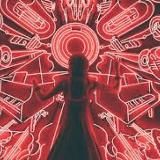 Музыка для суюты 🤬