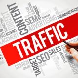 ТРАФИК - ЭТО АКТИВ!!!