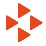 Центр занятости Крыловского района