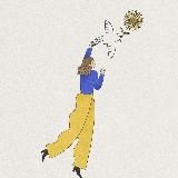 mon histoire. mariupol 🖇 france