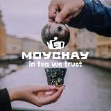 Мойчай.ру Санкт-Петербург
