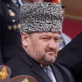 Министерство ЧР по делам молодежи