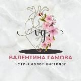 ГЛОБАЛ здоровье