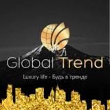 NTC нутрициология нового времени