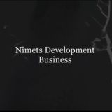 Чат Нимец Михаила