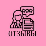 ОТЗЫВЫ KORONA-DoKi