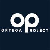 OrtegaProject чат