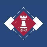 Ход за тобой Chess