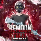 ⚜️REMOON CHEAT 2.0⚜️