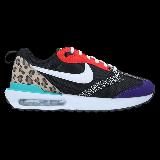 Poyabzallar Uyi | Дом Обуви | Shoes House