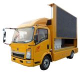 Грузоперевозки Ростов Перевозка грузов Ростов-на-Дону Фура Газель в Ростове Перевозки Ростова Батайск Таганрог Азов Новочеркасск