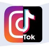 Instagram & Tik tok songs