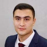 Ишкинин