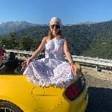 СДЕЛАЙ КУНДАЛИНИ😋