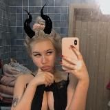 ЖЕНСКИЕ ШАЛОСТИ🔥