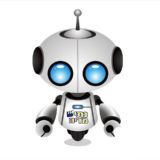 לינקים ל- ערוצים▪רובוטים▪קבוצות