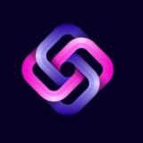 Технологии и ChatGPT