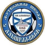 ФШ "Адмирал-ВМФ"