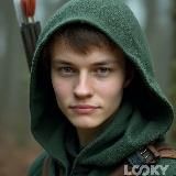 Пётр Ионов | Клиент психолога