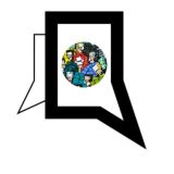 Дискуссионная