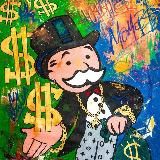 MONEY MAKER💲СЛИВ СХЕМ