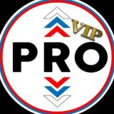 Гарантии 2021