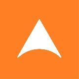 ТЕЛКО. Ваш оператор связи.