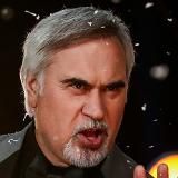 Стоша Говназад