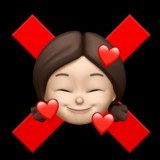 Архив маJlышек 👧🏼🎒