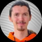 Философский взгляд – Александр Степин