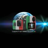 GoPro Fan Italia 📷🇮🇹