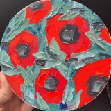 Дневник Ольги Рубцовой