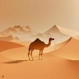 Karma.TF (Drops & Giveaways)